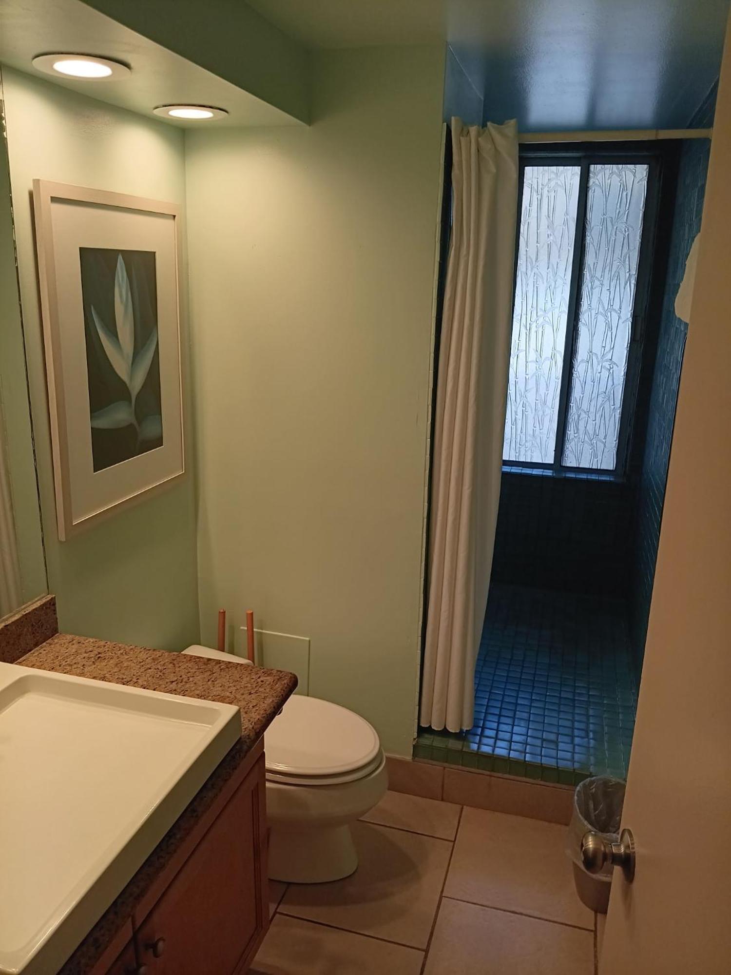 Diamond Head Beach Hotel 檀香山 外观 照片